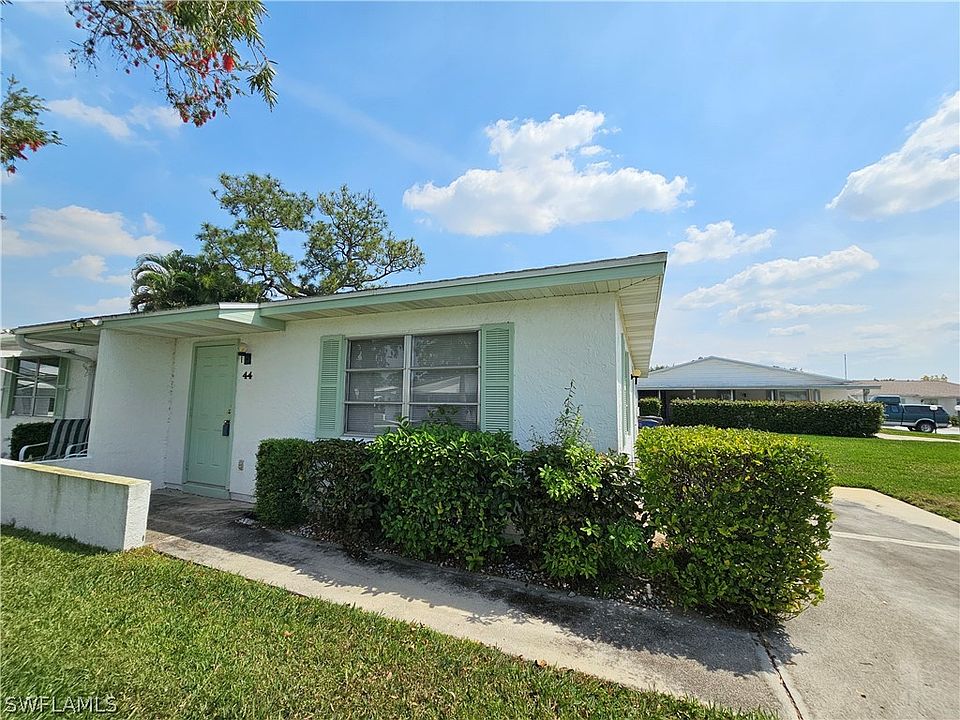 1st image of 44 Heath Aster Ln