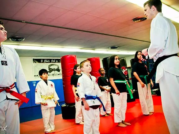 Screen Shot 2019-06-03 at 9.33.19 PM