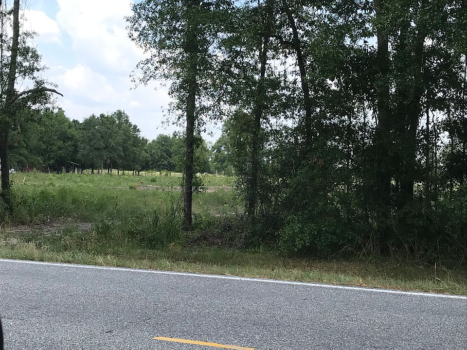 1st image of 00 NE Cr 255