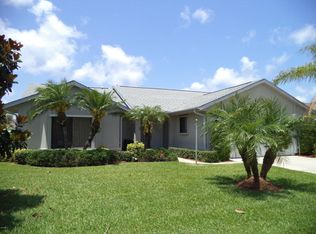 1706 Independence Ave, Melbourne, FL 32940