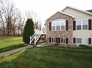 6338 Buford Dr, Madison, WI 53718