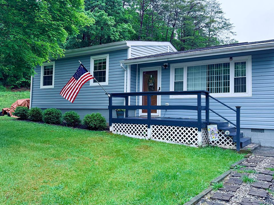 1st image of 166 Coras Way