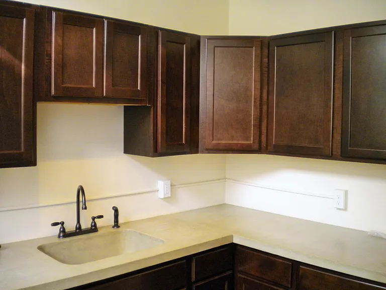 7033 Meade Pl #4 — Photo 9
