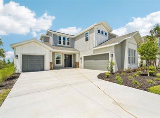14223 Sawmill St, Parrish, FL 34219