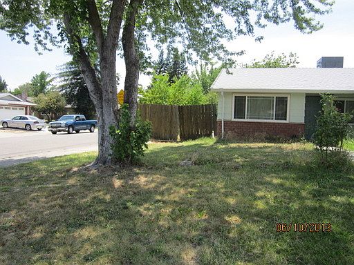 5th image of 5209 Cherbourg Dr