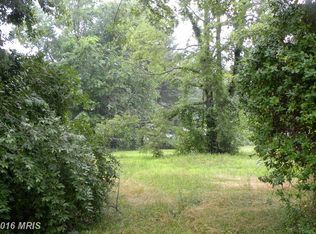 221 Central Dr, Chestertown, MD 21620