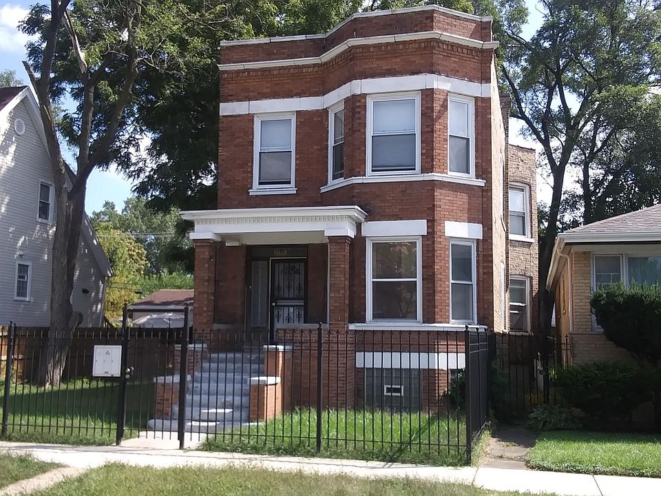 1st image of 8039 S Emerald Ave #1