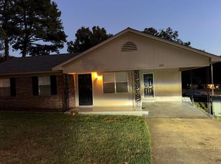 3133 Golden Oaks Cv, Memphis, TN 38118