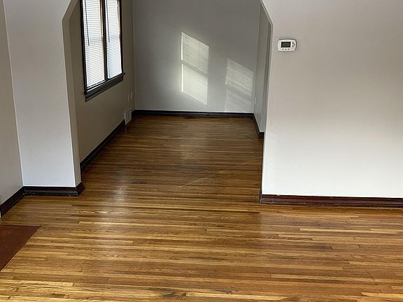 Living room - Dining Room