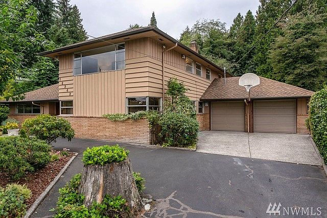 1st image of 16343 34th Ave NE