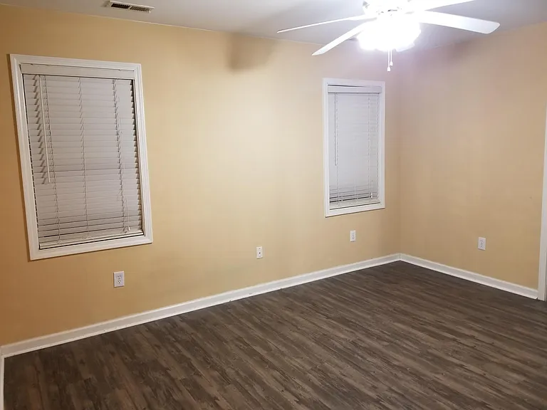 2817 Rainford Ct — Photo 19