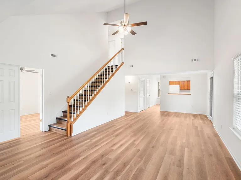 1721-1723 Juniper Dr — Photo 22