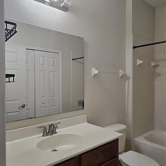 1852 Coriander Dr — Photo 28