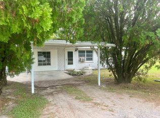 6344 Pine Ridge Dr, Brooksville, FL 34602