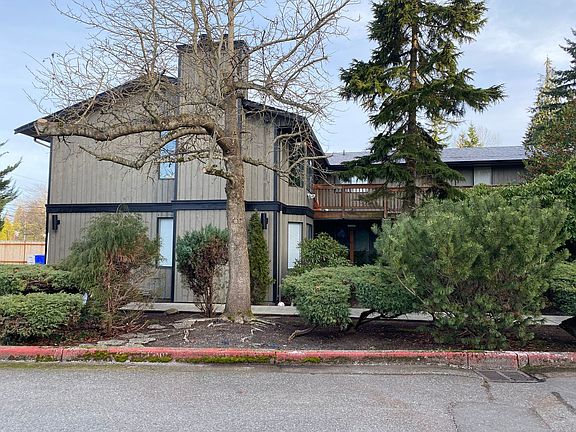 2nd image of 7125 Rainier Dr APT 3