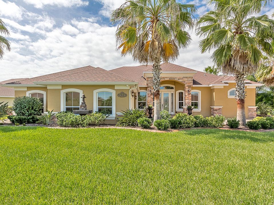 1st image of 574 Luna Bella Ln