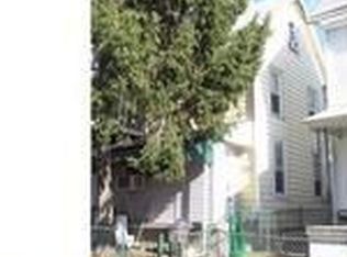 4913 Rawle St, Philadelphia, PA 19135