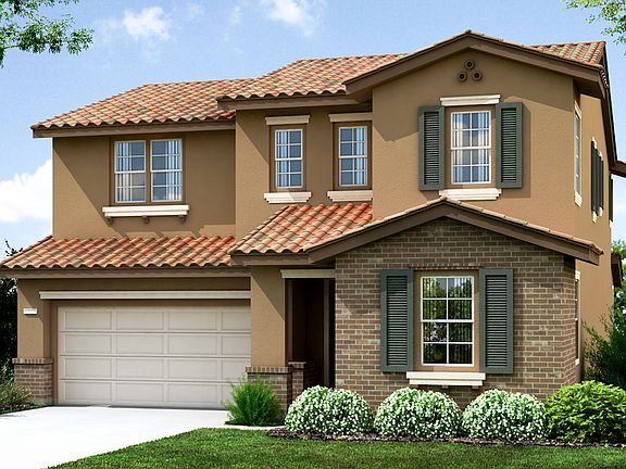 Elevation Image 2.