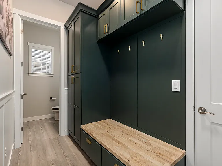 11215 Monarch Ridge Ave NW — Photo 4