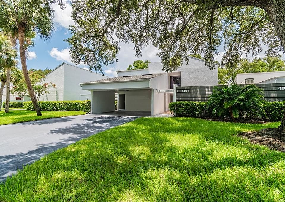 1st image of 4106 Northmeadow Cir #4106