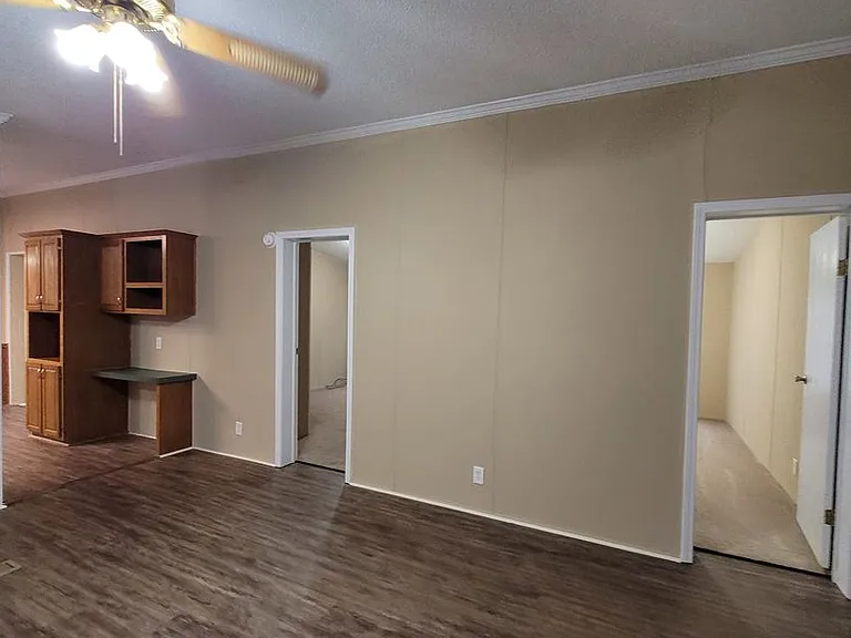 3269 Hardman Morris Rd — Photo 13