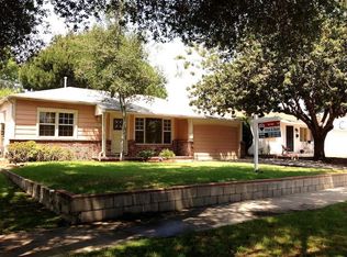 827 N Myers St, Burbank, CA 91506