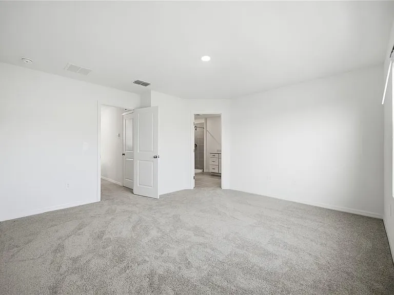 10636 Sage Canyon Dr — Photo 17