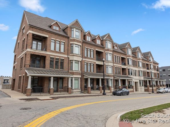 Grand Rapids MI Condos & Apartments For Sale - 66 Listings | Zillow