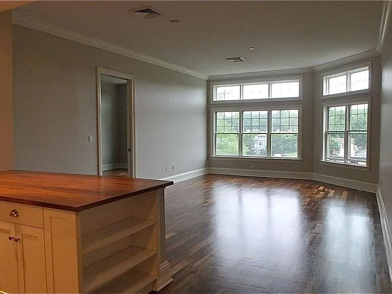 75 Stone Ridge Way #3E — Photo 7