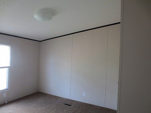3rd image of 11716 W Small Oaks Ln
