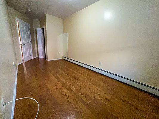 Rented by Highline Residential | media 11