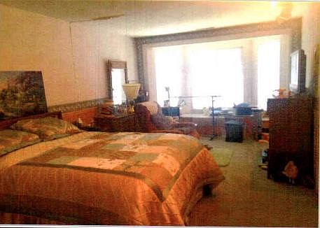 4th image of 2852 Sugar Pine Ct