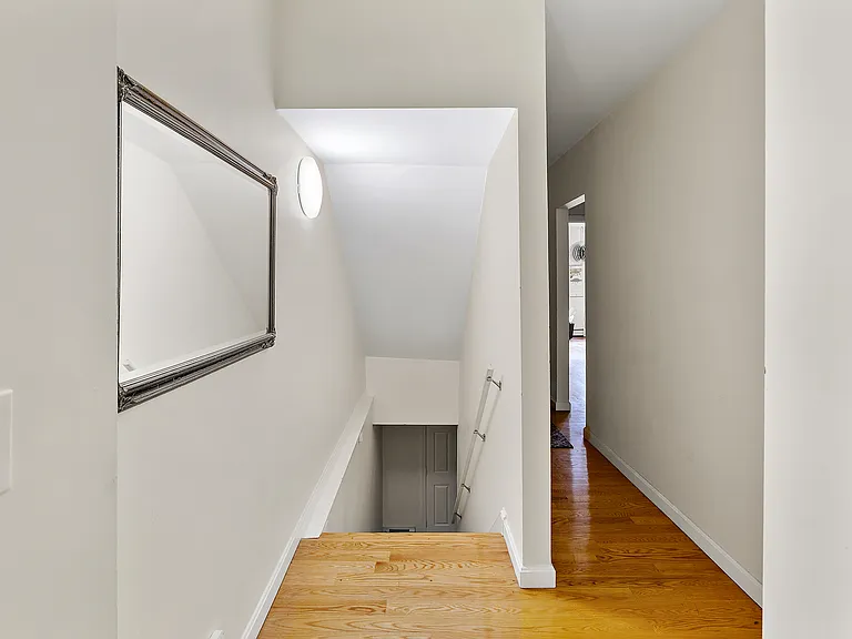 57 Dudley St #1 — Photo 3