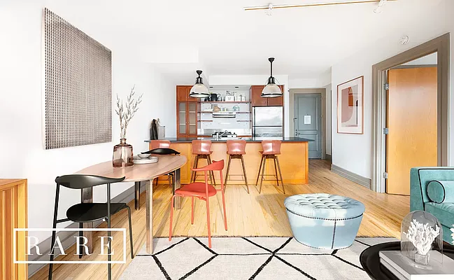 Rented by Find What’s Rare | media 5