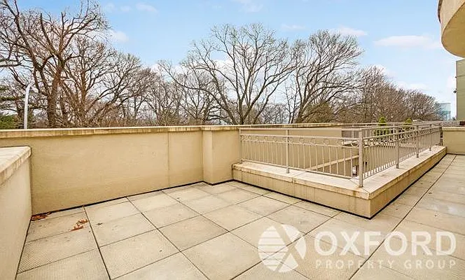 Rented by Oxford Property Group | media 3