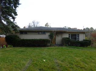 7700 Saltsburg Rd, Pittsburgh, PA 15239