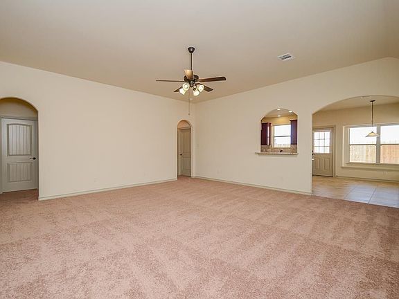 5th image of 2402 Aura Ct