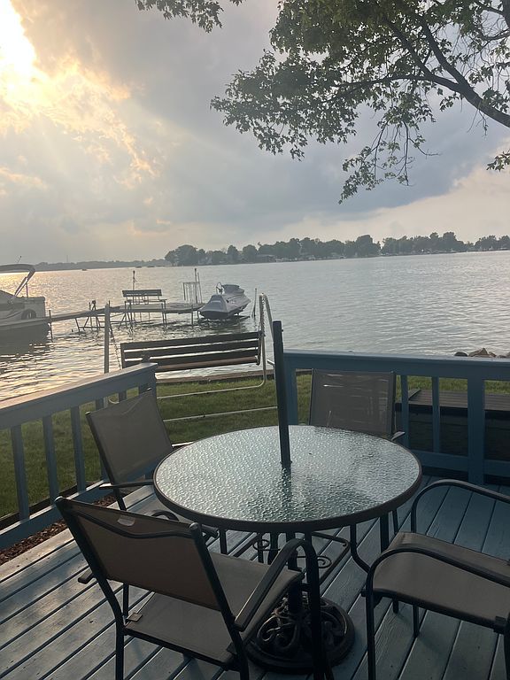 6047 S State Road 10 - Property Image