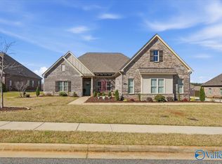 208 Winterbranch Rd SW, Madison, AL 35756