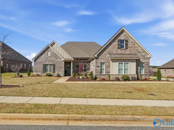 208 Winterbranch Rd SW, Madison, AL 35756