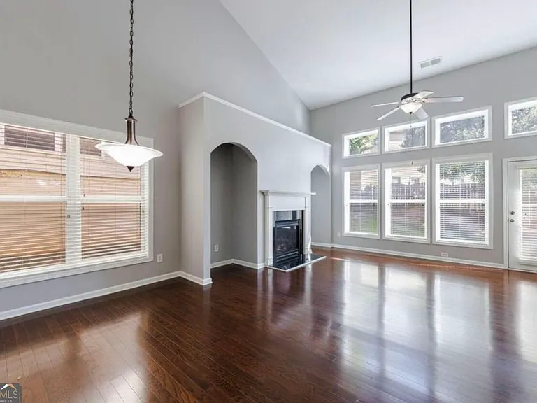 2335 Harvest Ridge Cir — Photo 7