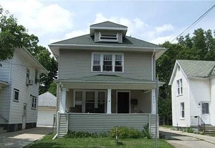 1st image of 333 N Fairview Ave