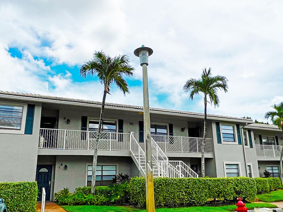 Stratford At Hunters Run Condominiums - Boynton Beach, FL | Zillow