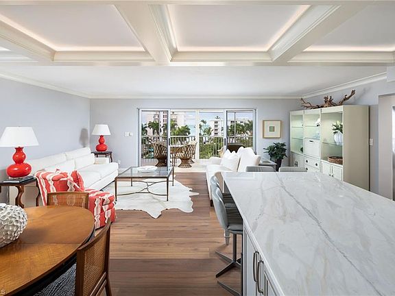 5th image of 1200 Gulf Shore BLVD N #503