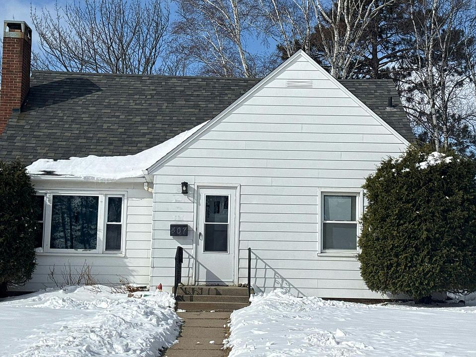 1st image of 407 N Auburn Ave