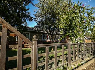 6717 Landis Ave, Carmichael, CA