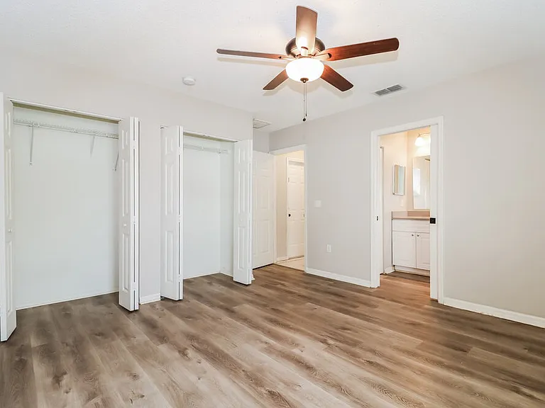 8403 Yearling Ln — Photo 12