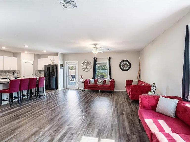 5101 Sable Chime Dr — Photo 18