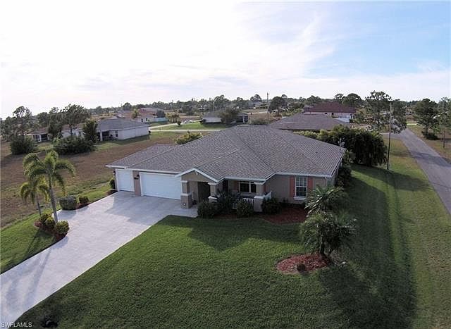 1st image of 2804 El Dorado Blvd N