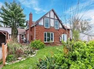 123 Saint Andrew St, Aylmer, ON N5H 2N2